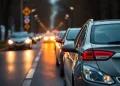 Pour une conduite sécurisée, quelles exclusions d&rsquo;assurance auto éviter