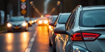 Pour une conduite sécurisée, quelles exclusions d&rsquo;assurance auto éviter