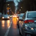 Pour une conduite sécurisée, quelles exclusions d&rsquo;assurance auto éviter