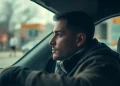 Pourquoi certains sinistres restent non couverts par l&rsquo;assurance auto