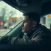 Pourquoi certains sinistres restent non couverts par l&rsquo;assurance auto
