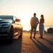 Pourquoi opter pour une occasion auto récente pour la tranquillité