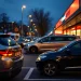 Que faire en cas de vol partiel ou total de votre véhicule assuré
