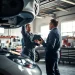 Que faire en cas d’échec au contrôle technique