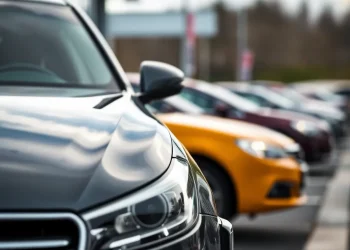 Tout savoir sur l&rsquo;assurance auto: fonctionnement et garanties essentielles