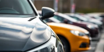 Tout savoir sur l&rsquo;assurance auto: fonctionnement et garanties essentielles