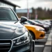 Tout savoir sur l&rsquo;assurance auto: fonctionnement et garanties essentielles