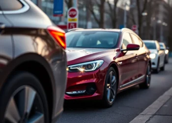 Comment l’assurance auto s’adapte-t-elle à une voiture hybride