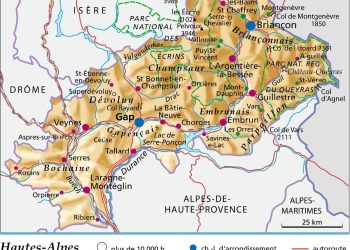 découvrez les 3 points clés à connaître sur les impôts, la retraite et l'assurance auto pour mieux gérer vos finances et votre protection.