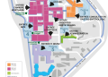 découvrez les tarifs et les précautions essentielles pour stationner en toute sécurité chez l’habitant. guide pratique pour bien choisir votre parking privé.