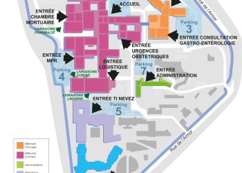 découvrez les tarifs et les précautions essentielles pour stationner en toute sécurité chez l’habitant. guide pratique pour bien choisir votre parking privé.