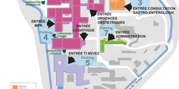 découvrez les tarifs et les précautions essentielles pour stationner en toute sécurité chez l’habitant. guide pratique pour bien choisir votre parking privé.