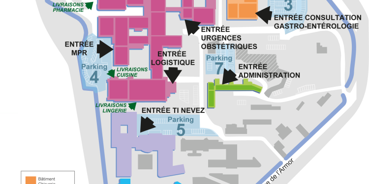 découvrez les tarifs et les précautions essentielles pour stationner en toute sécurité chez l’habitant. guide pratique pour bien choisir votre parking privé.