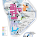 découvrez les tarifs et les précautions essentielles pour stationner en toute sécurité chez l’habitant. guide pratique pour bien choisir votre parking privé.
