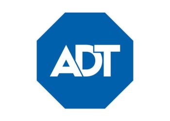 découvrez tout ce qu'il faut savoir sur les vignettes obligatoires pour les automobiles en 2026 : nouvelles règles, dates d'application et conseils pour être en conformité.