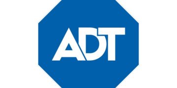 découvrez tout ce qu'il faut savoir sur les vignettes obligatoires pour les automobiles en 2026 : nouvelles règles, dates d'application et conseils pour être en conformité.