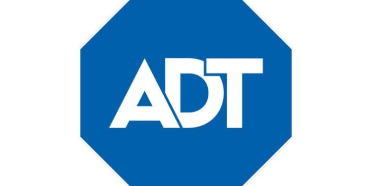 découvrez tout ce qu'il faut savoir sur les vignettes obligatoires pour les automobiles en 2026 : nouvelles règles, dates d'application et conseils pour être en conformité.